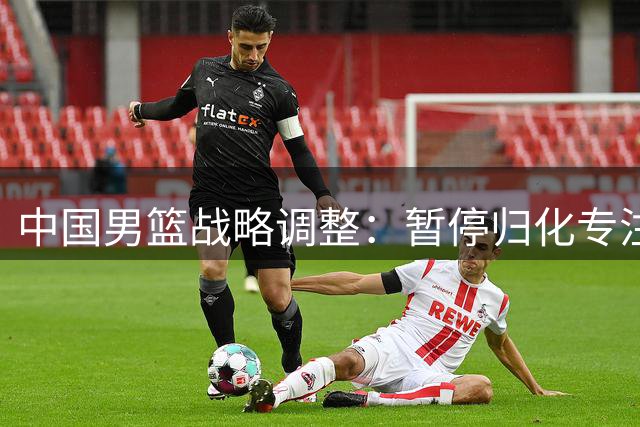 about image